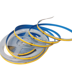 LED Strip Light COB 2835 IP20 10watt/mtr @5mtr DC24V ( NEW )