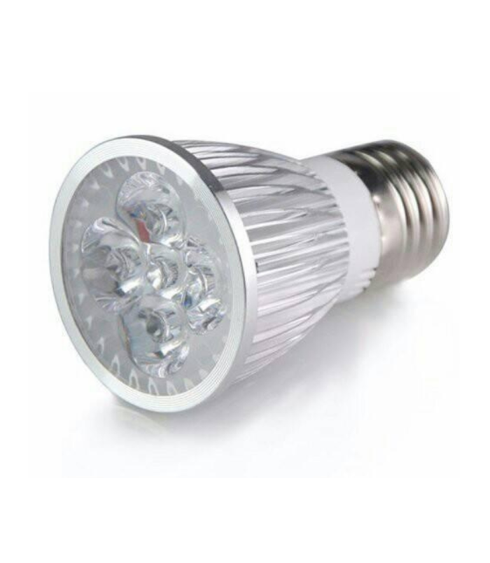 LED501DB005