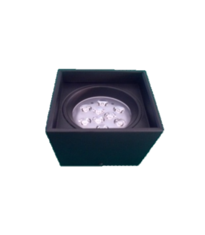 OB Kotak C-315LED & C-419LED