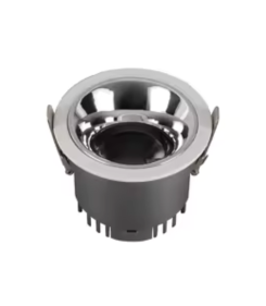 PD-LJ75C-30W (NEW) DownLight COB 30W 10.000K