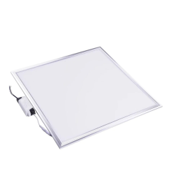 PL-3012-60W + Clip ( NEW )