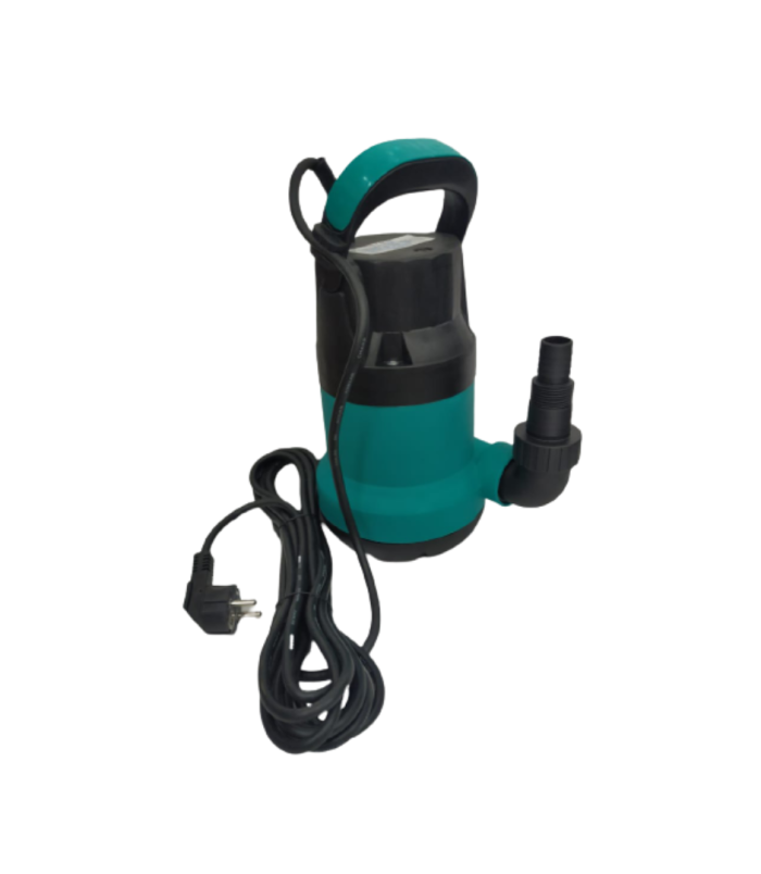 POMPA CELUP CALTECH untuk Kolam PC-125C Non