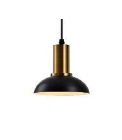 Pendant Lamp LG-806B