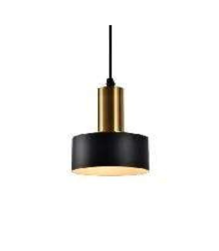 Pendant Lamp LG-806C