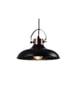 Pendant Lamp LG-8930