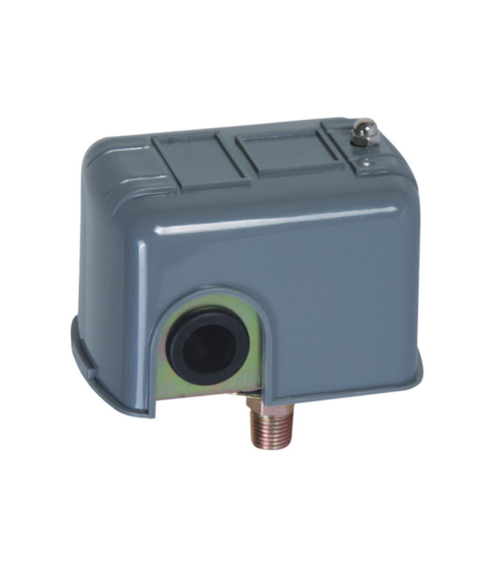 Pressure Switch Caltech SK-6A (Drat Luar)