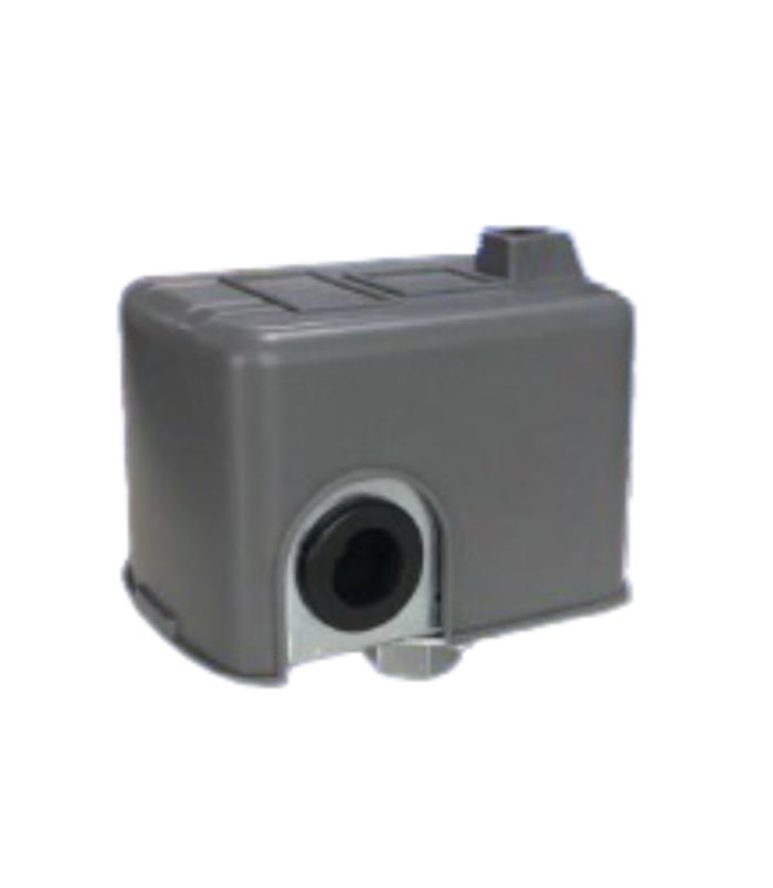 Pressure Switch Caltech SK-6B (Drat Dalam)