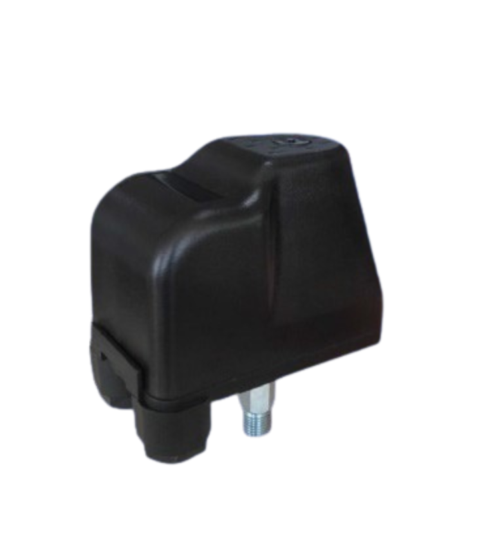 Pressure Switch Caltech SK-9C (Drat Luar)