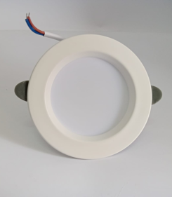 RL-DL05W Ø100 (4inch)