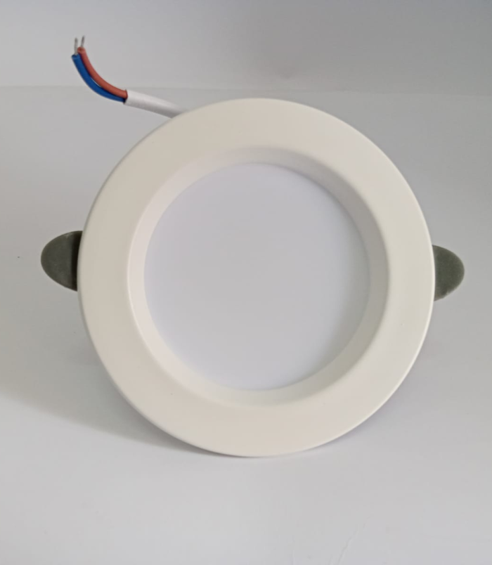 RL-DL05W Ø100 (4inch)