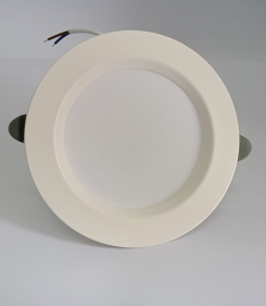 RL-DL07W Ø120 (5inch)