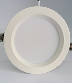 RL-DL09W Ø145 (6inch)