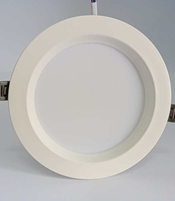 RL-DL09W Ø145 (6inch)