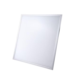 RL-P6060-40W ( NEW )