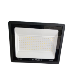 RL-TG100K ( 100W )