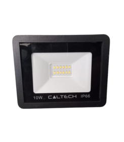 RL-TG10K ( 10W )