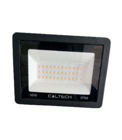 RL-TG30K ( 30W )