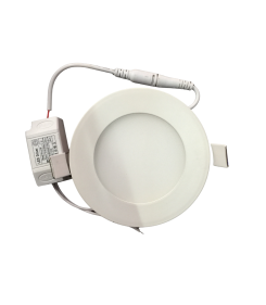 RP-612 IB ( BULAT )