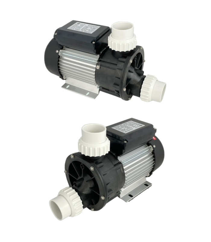 SEA WATER PUMP EJA100