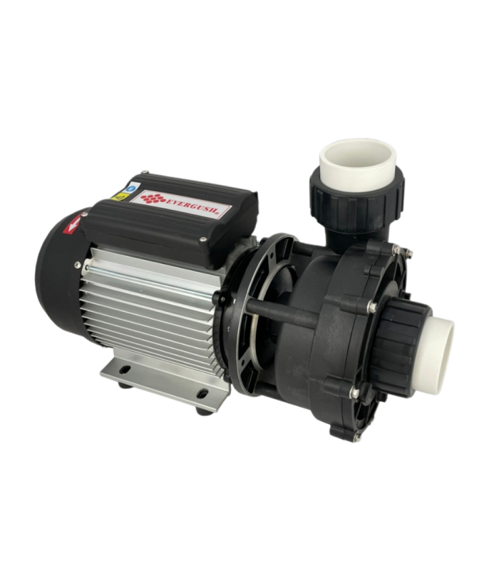 SEA WATER PUMP EJA200