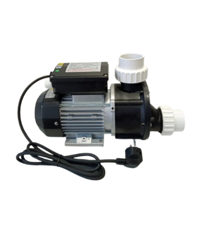 SEA WATER PUMP JA50