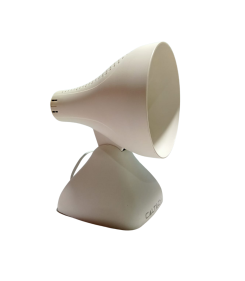 SL-ILR150 E27 ( Infrared ) ( Rumah  Saja Tanpa Lampu )