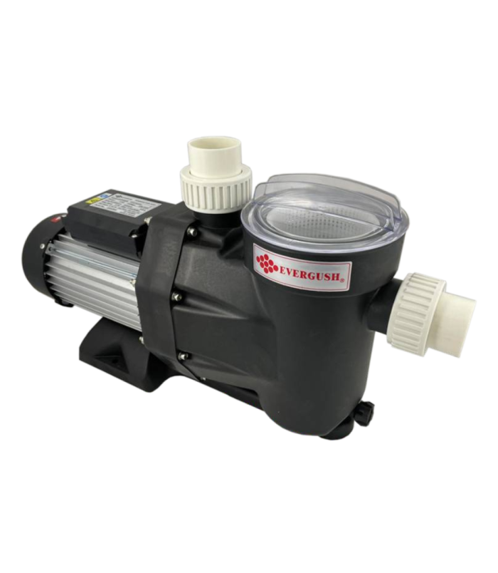 SWIMMING POOL PUMP ESTP100N
