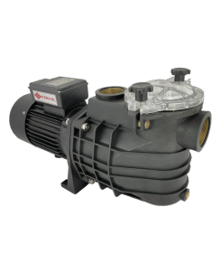 SWIMMING POOL PUMP ESTP300N