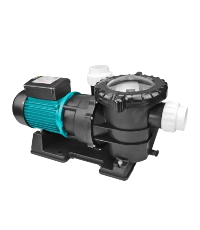SWIMMING POOL PUMP SP300T