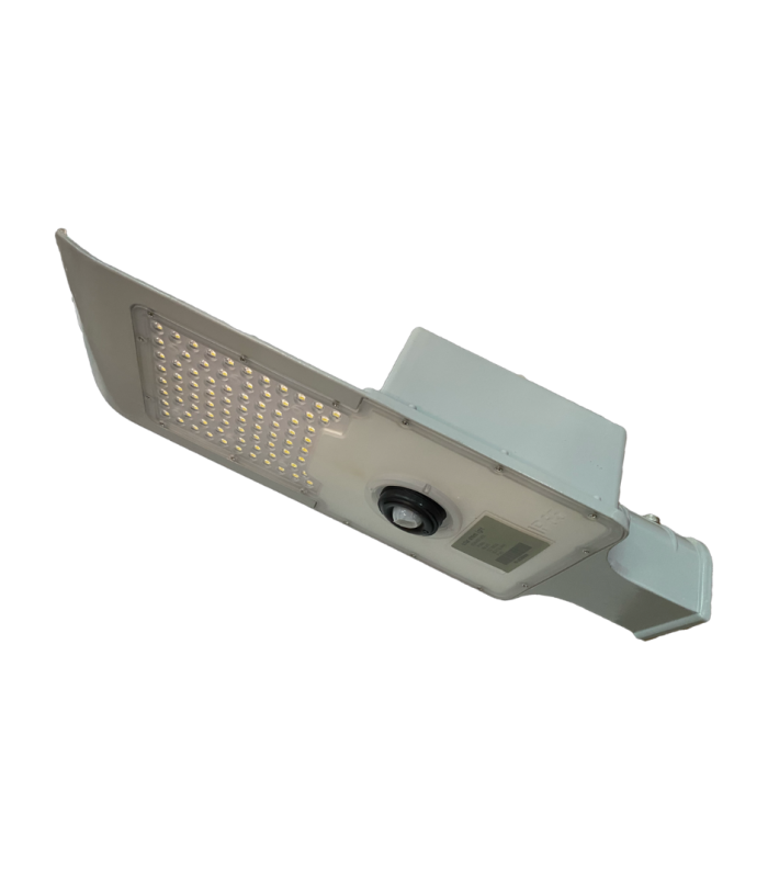 Solar Street Light 2 in 1 EGW-SST-M30