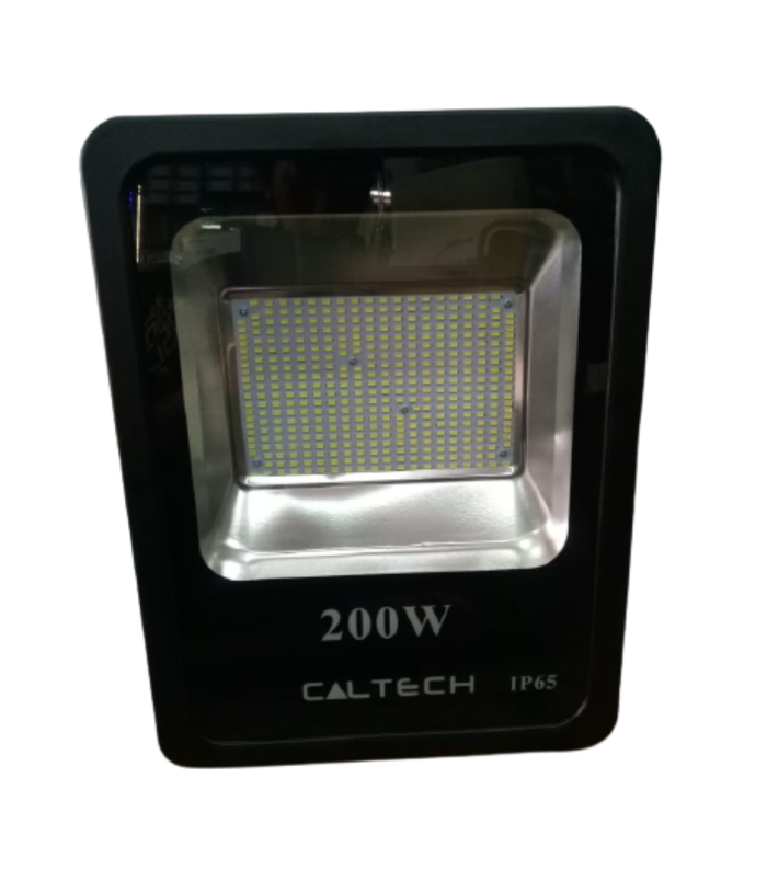 TG-150C