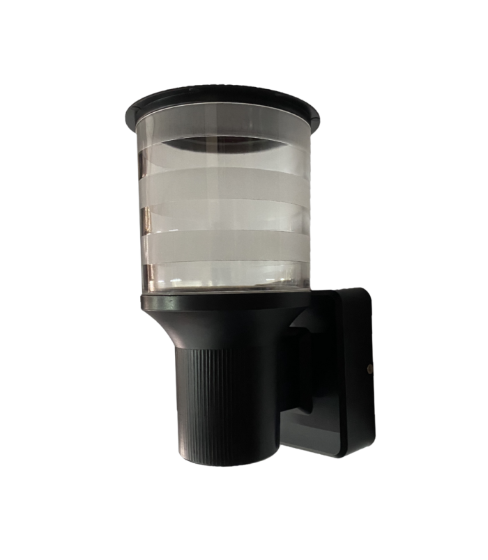 Wall lamp WL-020B