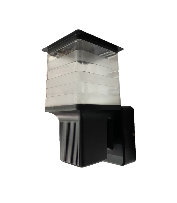 Wall lamp WL-020K