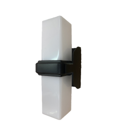 Wall lamp WL-202-K2
