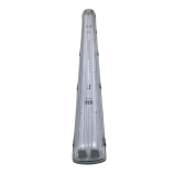 GS7236LED (Depan)