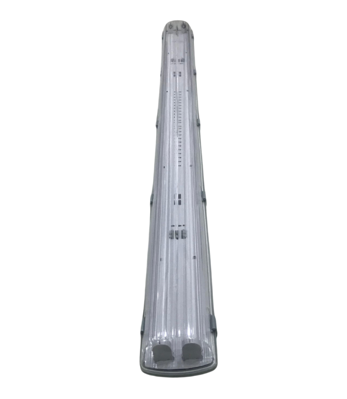 GS7236LED (Depan)