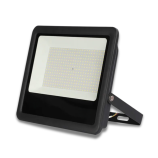 LED FLOODLIGHT BVC-108A 1