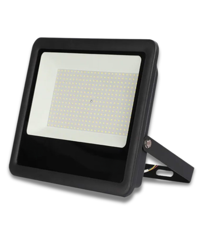 LED FLOODLIGHT BVC-108A 1