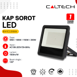 LED FLOODLIGHT BVC-108A