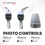 PHOTO CONTROLS 3A 6A 10A v2