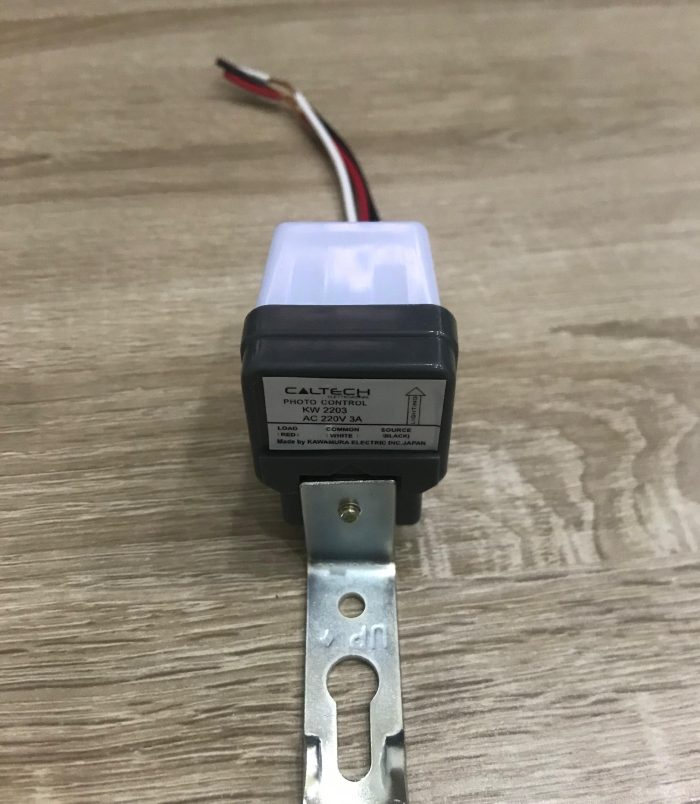 WhatsApp Image 2026-04-29 at 1.47.39 PM