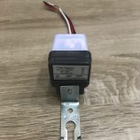 WhatsApp Image 2026-04-29 at 1.47.39 PM