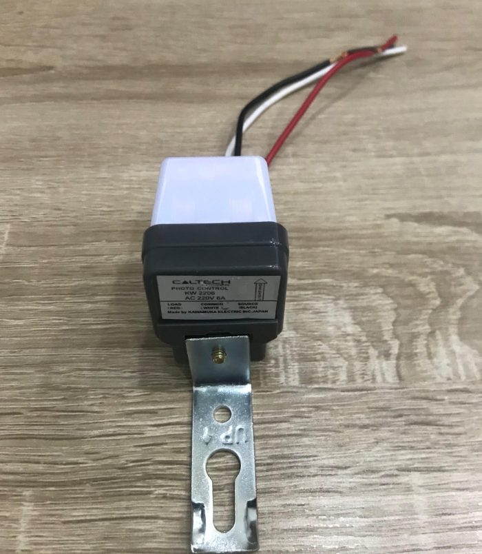 WhatsApp Image 2026-04-29 at 1.48.56 PM