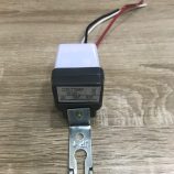 WhatsApp Image 2026-04-29 at 1.48.56 PM