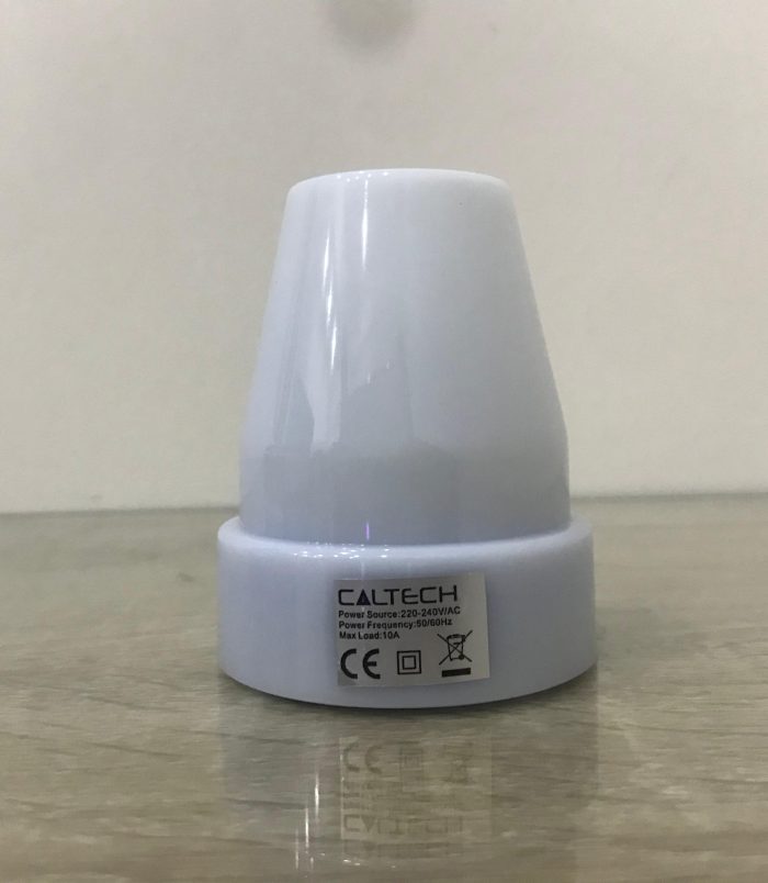 WhatsApp Image 2026-04-29 at 2.02.09 PM