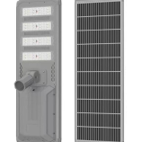 AIOM100W-40