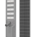 AIOM120W-60