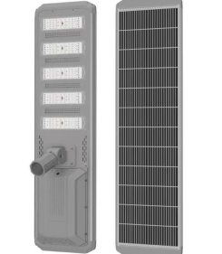 AIOM120W-60