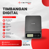 TIMBANGAN ELEKTRONIK EK3573